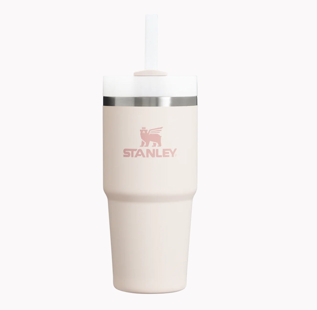 The Quencher H2.0 FlowState™ Tumbler | 14 OZ