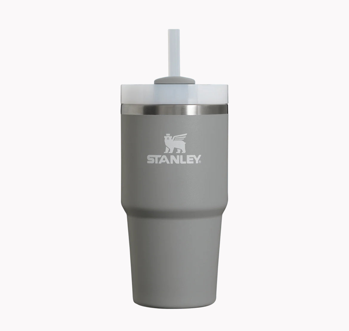 THE QUENCHER H2.0 FLOWSTATE™ TUMBLER | 20 OZ