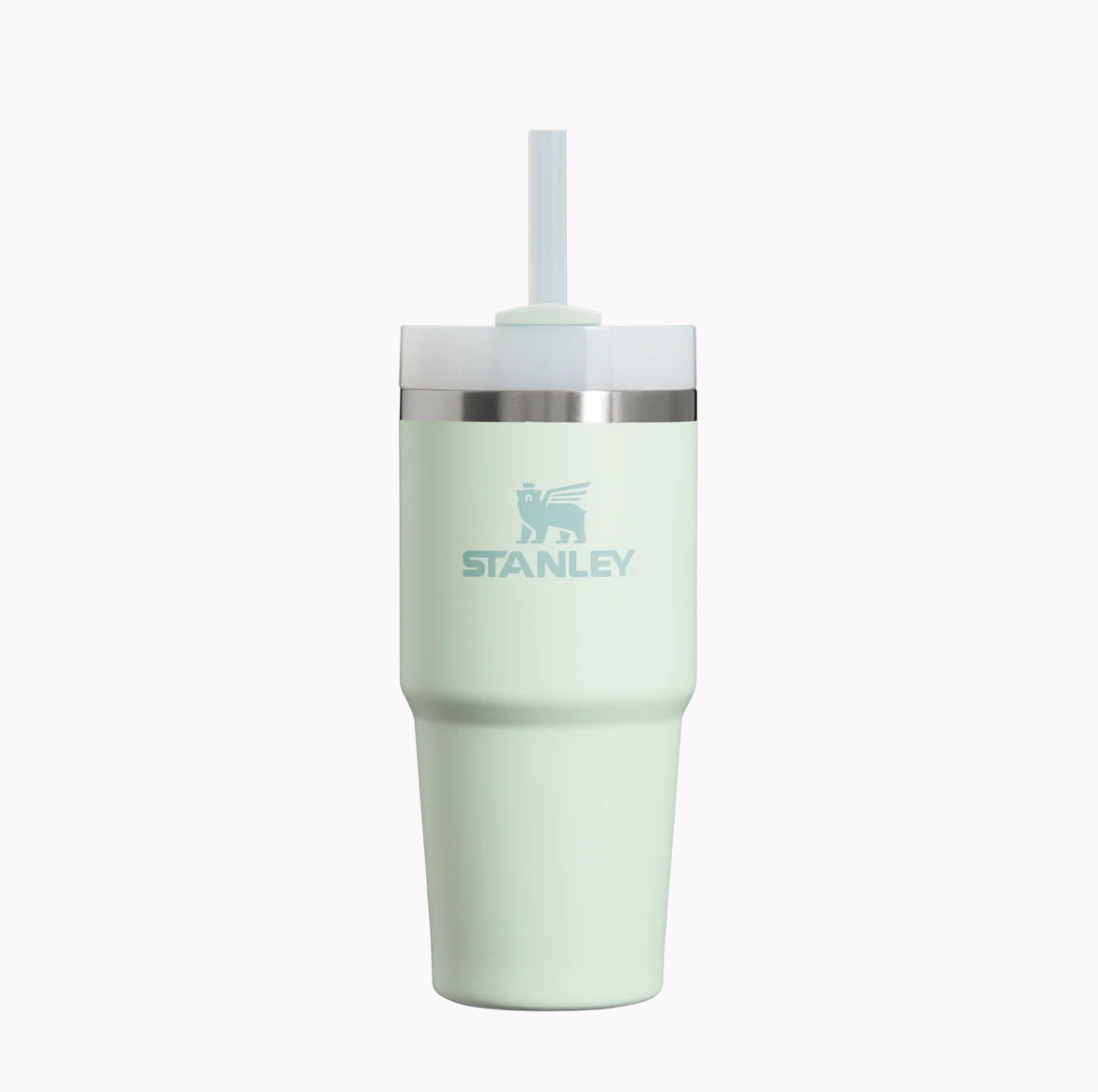 The Quencher H2.0 FlowState™ Tumbler | 14 OZ