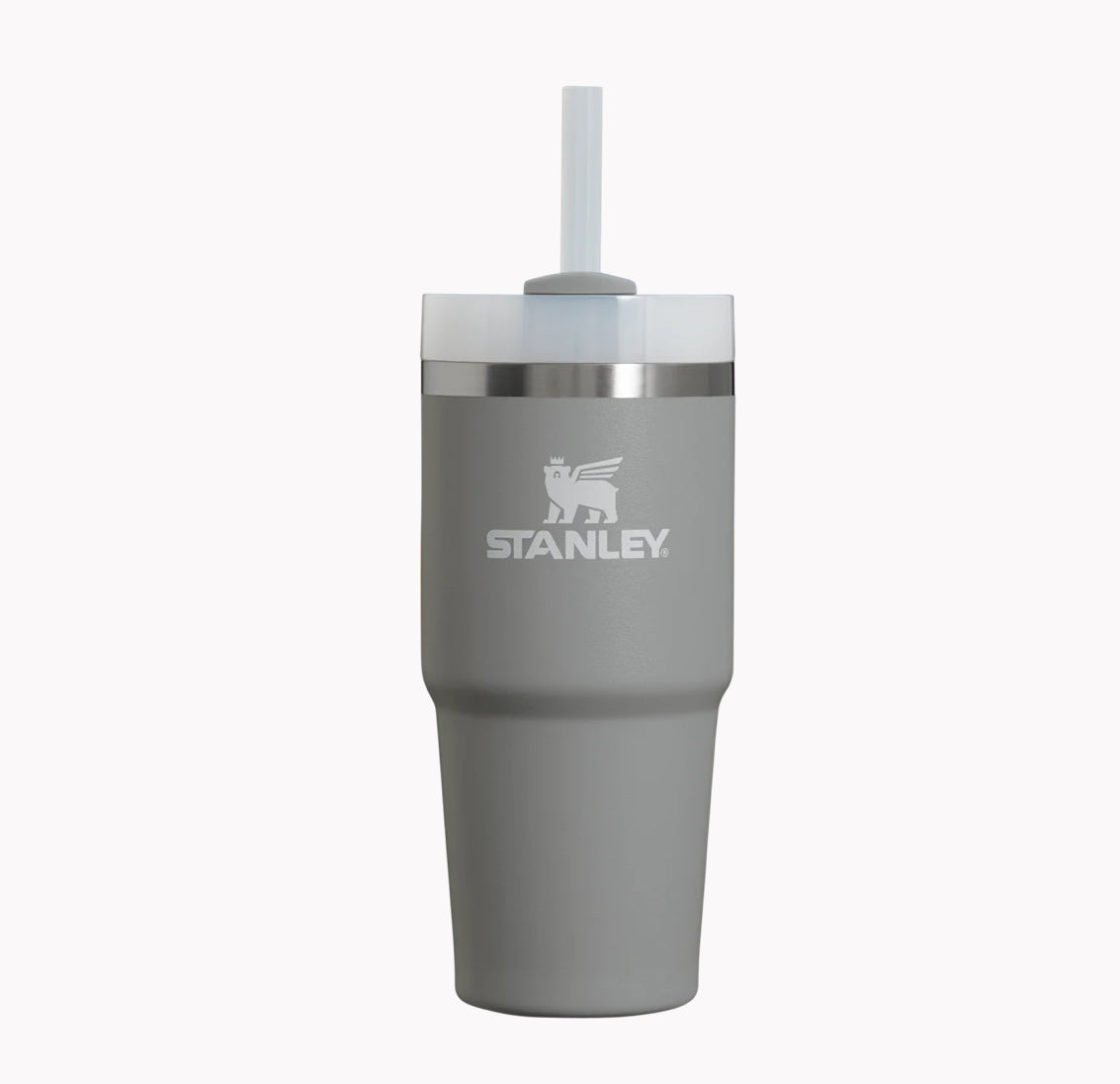 The Quencher H2.0 FlowState™ Tumbler | 14 OZ