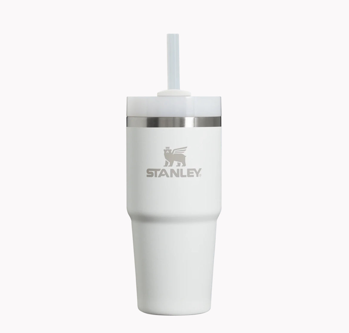 The Quencher H2.0 FlowState™ Tumbler | 14 OZ
