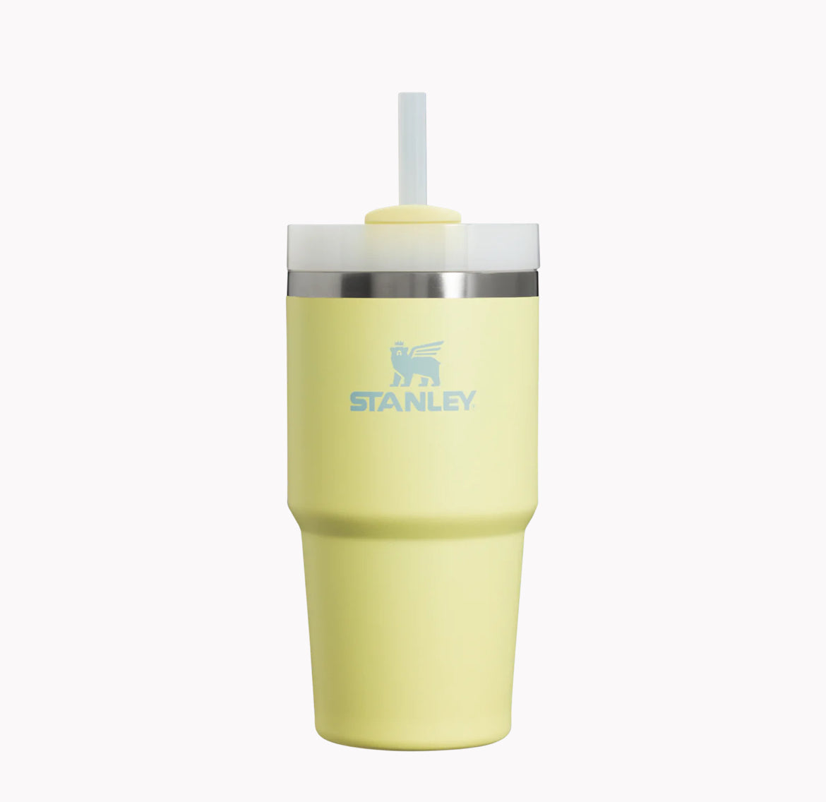 THE QUENCHER H2.0 FLOWSTATE™ TUMBLER | 20 OZ