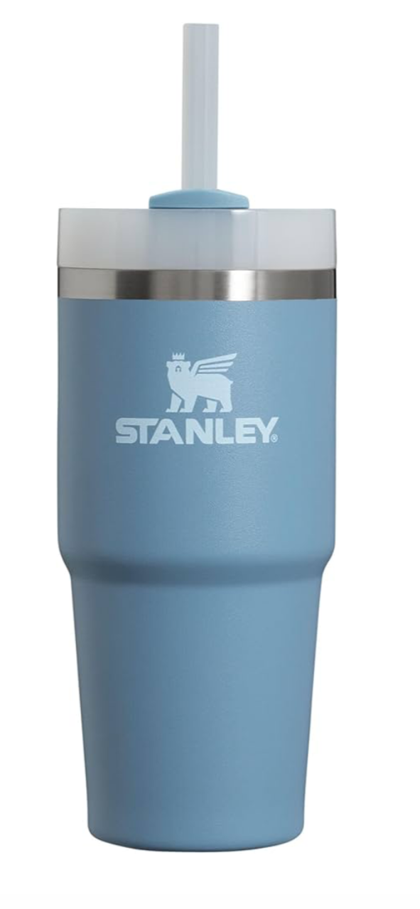 The Quencher H2.0 FlowState™ Tumbler | 14 OZ