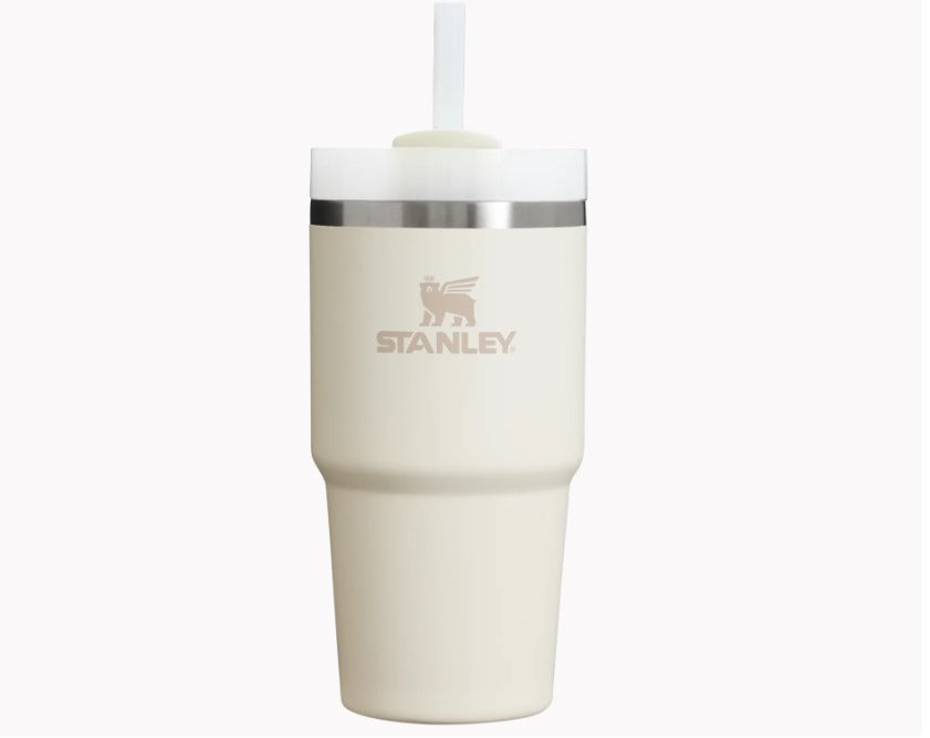 THE QUENCHER H2.0 FLOWSTATE™ TUMBLER | 20 OZ