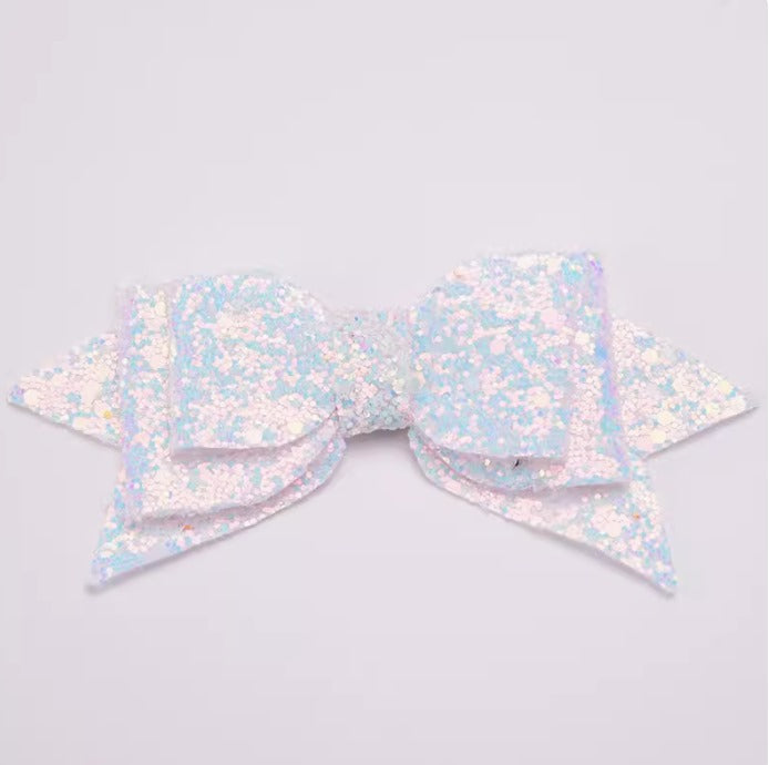 Tumbler Bow Straw Decor for Stanley Cup Accessories