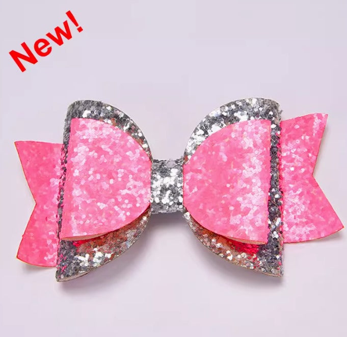 Tumbler Bow Straw Decor for Stanley Cup Accessories