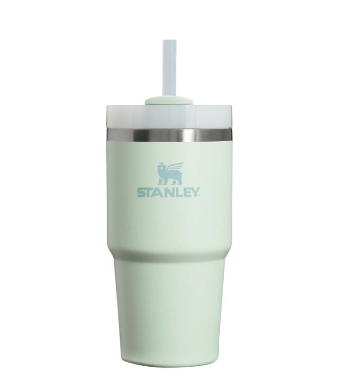 THE QUENCHER H2.0 FLOWSTATE™ TUMBLER | 20 OZ