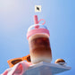 NESPRESSO -  Iced Travel Tumbler  - 540ml / 18oz Limited Edition