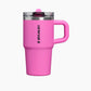The Quencher ProTour Flip Straw Tumbler | 20 OZ