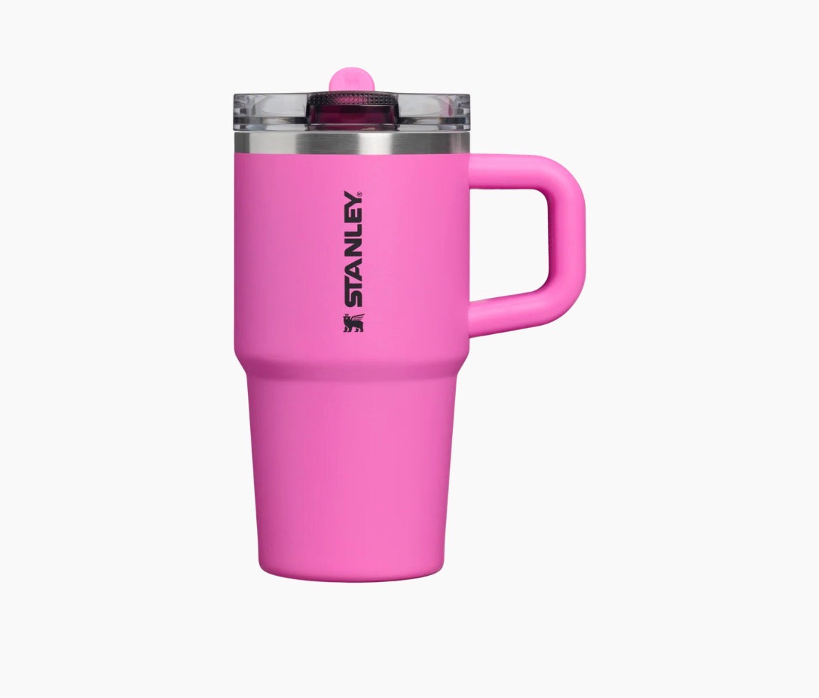 The Quencher ProTour Flip Straw Tumbler | 20 OZ