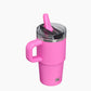 The Quencher ProTour Flip Straw Tumbler | 20 OZ