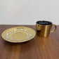 Starbucks 2026 & Shaanxi History Museum Series Limited Mug Bowl Tumbler Pendant