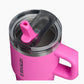 The Quencher ProTour Flip Straw Tumbler | 20 OZ