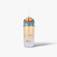Winnie the Pooh 12oz Plastic Cold Cup