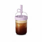 NESPRESSO -  Iced Travel Tumbler  - 540ml / 18oz Limited Edition