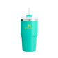 THE QUENCHER H2.0 FLOWSTATE™ TUMBLER | 20 OZ