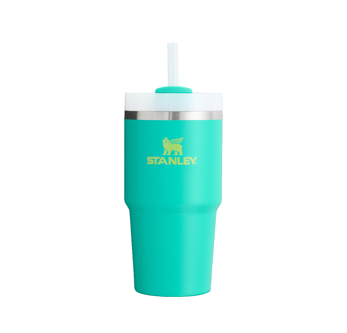 THE QUENCHER H2.0 FLOWSTATE™ TUMBLER | 20 OZ