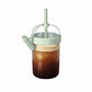 NESPRESSO -  Iced Travel Tumbler  - 540ml / 18oz Limited Edition