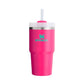 THE QUENCHER H2.0 FLOWSTATE™ TUMBLER | 20 OZ