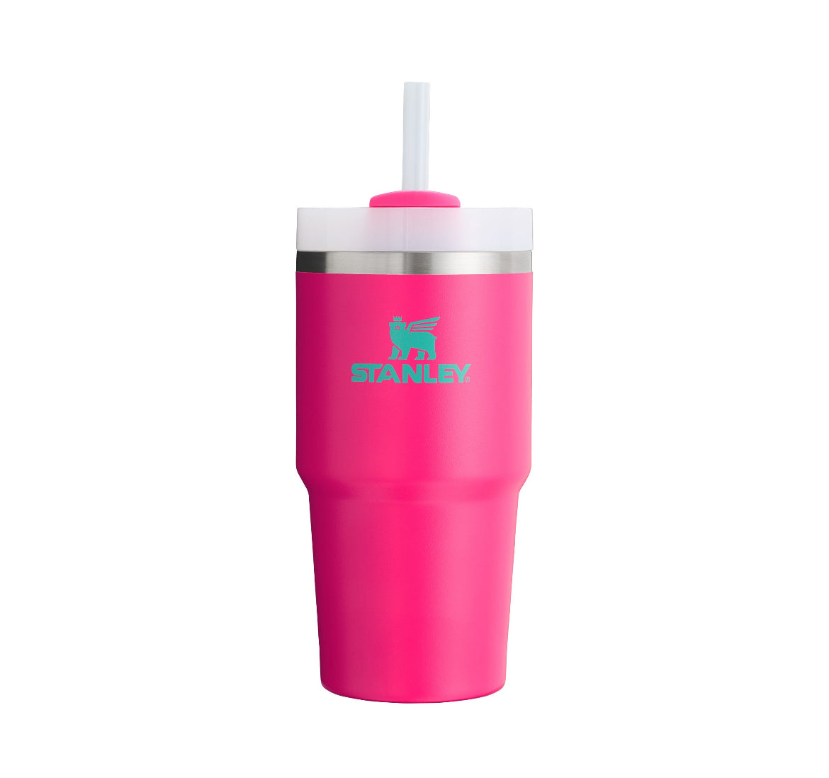 THE QUENCHER H2.0 FLOWSTATE™ TUMBLER | 20 OZ