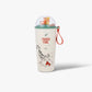 Winnie the Pooh 16oz Stainless Steel Tigger Tumbler