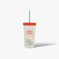 Winnie the Pooh 20oz Stainless Steel Cold cup