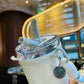 Starbucks 2026 China Anniversary Underwater Fantasy 435ml Dual-Sip SS Tumbler