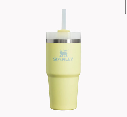 The Quencher H2.0 FlowState™ Tumbler | 14 OZ