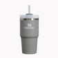 THE QUENCHER H2.0 FLOWSTATE™ TUMBLER | 20 OZ