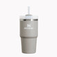 THE QUENCHER H2.0 FLOWSTATE™ TUMBLER | 20 OZ