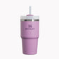 THE QUENCHER H2.0 FLOWSTATE™ TUMBLER | 20 OZ