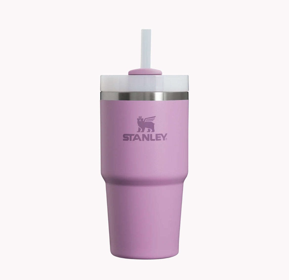 THE QUENCHER H2.0 FLOWSTATE™ TUMBLER | 20 OZ