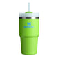 THE QUENCHER H2.0 FLOWSTATE™ TUMBLER | 20 OZ