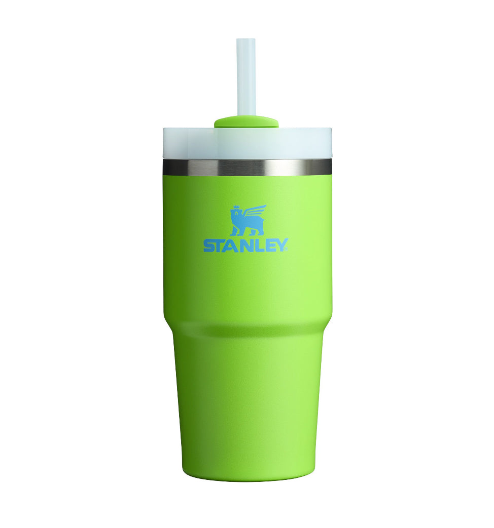 THE QUENCHER H2.0 FLOWSTATE™ TUMBLER | 20 OZ