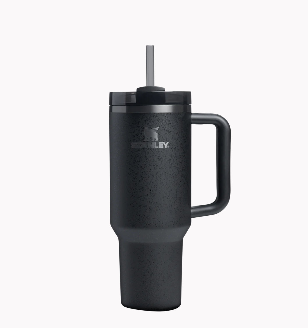 The Fall Refresh Quencher H2.O FlowState™ Tumbler I 40 OZ