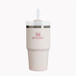 THE QUENCHER H2.0 FLOWSTATE™ TUMBLER | 20 OZ