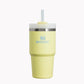 THE QUENCHER H2.0 FLOWSTATE™ TUMBLER | 20 OZ