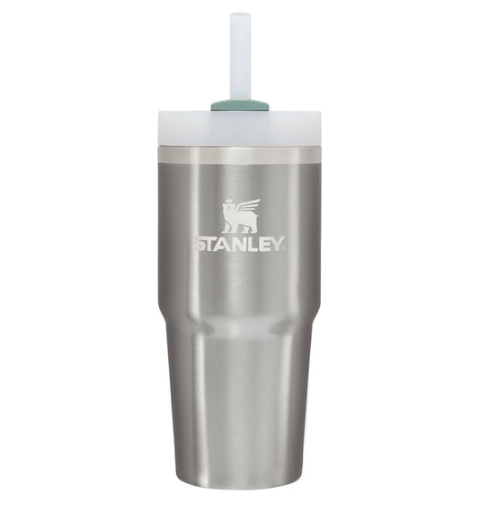 The Quencher H2.0 FlowState™ Tumbler | 14 OZ