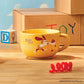 Starbucks Korea x Toy Story mug 2026
