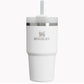 THE QUENCHER H2.0 FLOWSTATE™ TUMBLER | 20 OZ