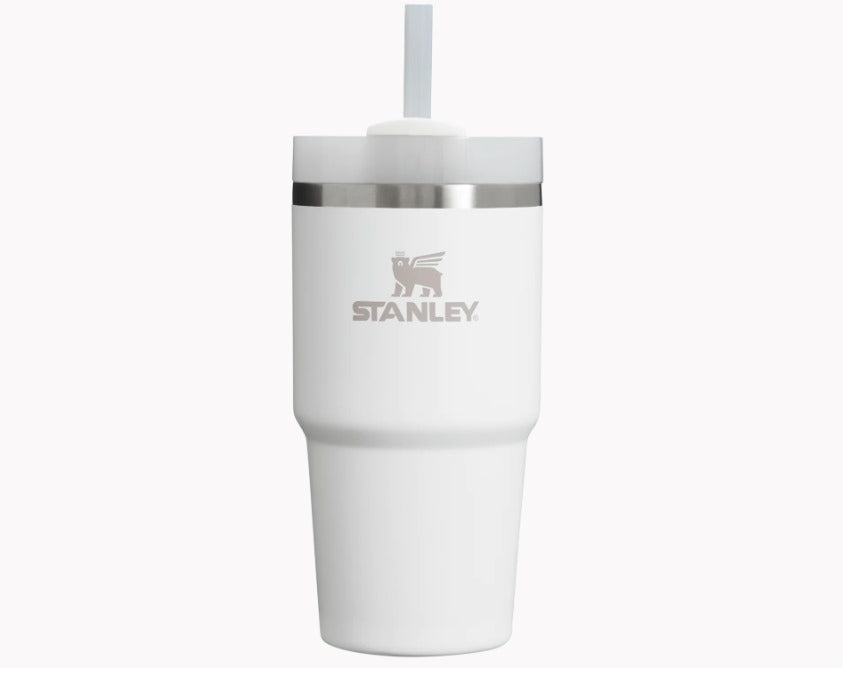 THE QUENCHER H2.0 FLOWSTATE™ TUMBLER | 20 OZ