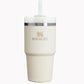THE QUENCHER H2.0 FLOWSTATE™ TUMBLER | 20 OZ