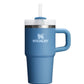 The Quencher H2.O FlowState™ Tumbler with Handle | 20 OZ