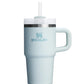 The Quencher H2.O FlowState™ Tumbler with Handle | 20 OZ