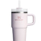 The Quencher H2.O FlowState™ Tumbler with Handle | 20 OZ