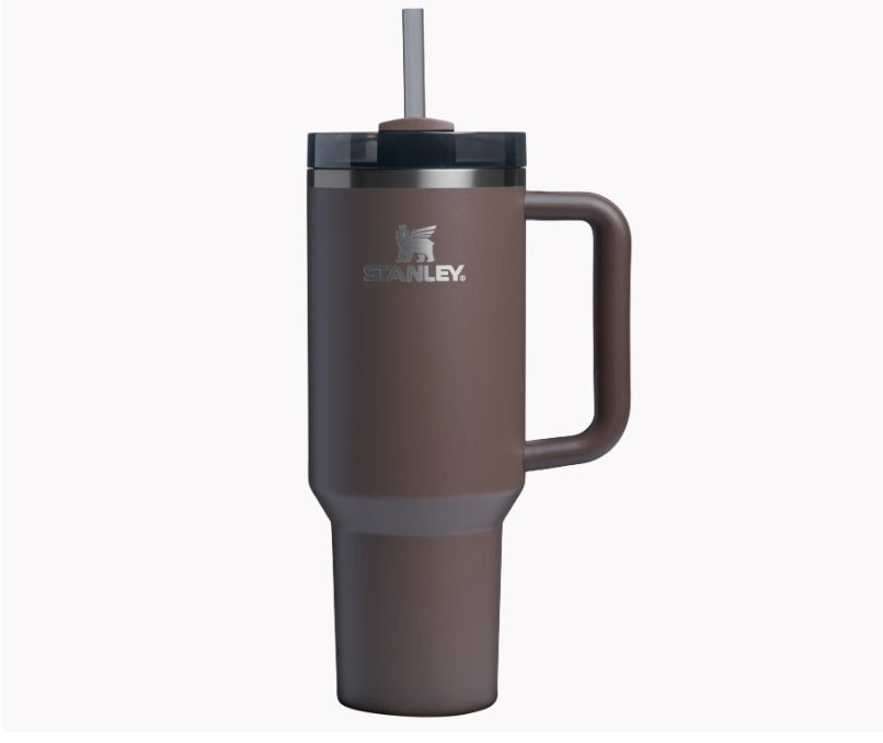 The Fall Refresh Quencher H2.O FlowState™ Tumbler I 40 OZ