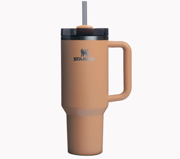 The Fall Refresh Quencher H2.O FlowState™ Tumbler I 40 OZ