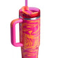 Exclusive Dicks Stanley 30 oz. Quencher H2.0 FlowState Tumble
