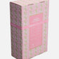 The Stanley × LoveShackFancy Quencher 40 OZ | Blooming Heirloom