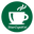 StarcupsKW logo